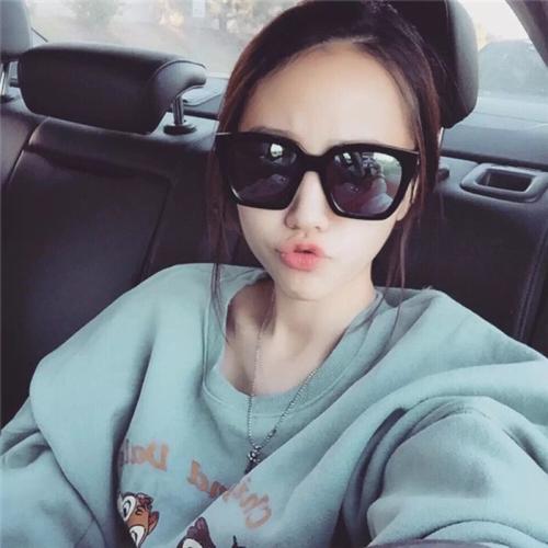 MANEATER  SUPA - RIVER Mix【越南鼓】