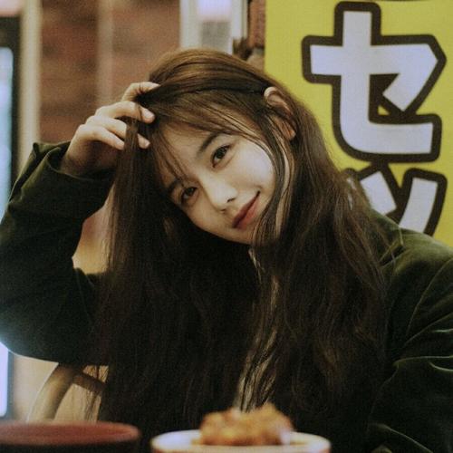 赵骏 - 你就不要想起我(Dj子靖 ProgHouse Remix 2023)