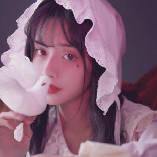 陈墨一（吖毛） - 你答应我的事(Dj子靖 FKHouse2024 Mix)