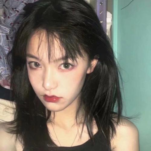 Cristian Marchi-Vida Loca(MinGtist Bootleg)