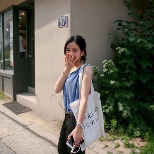 pharmacy On the Space (Sixthema Remix) 