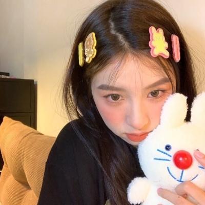 李荣浩-模特 BootyMusic(Dj阿幻ProgHouseRemix)