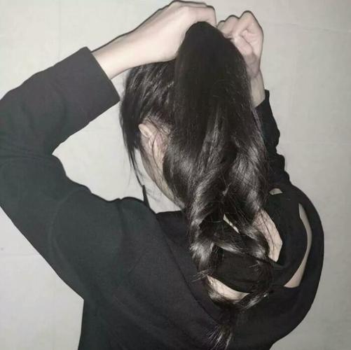 S.H.E - 一眼万年(Future VinaHouse Rmx 2025)