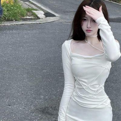 DJ LEO- Freedom (Mashup)