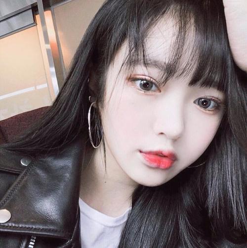 Weekend Has Come - I\'m Zym Mix【越南鼓】