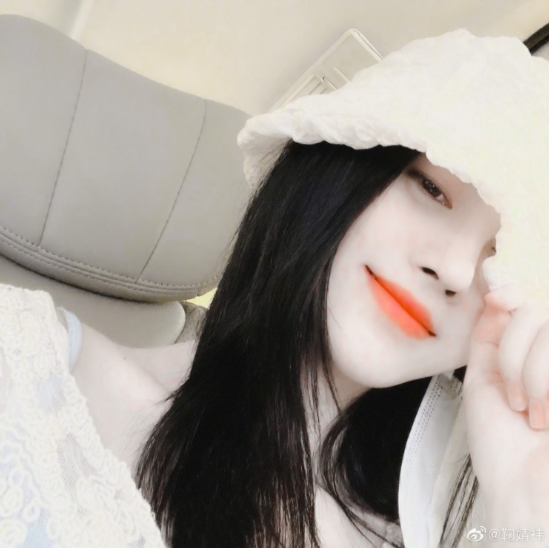 宋冬野 安和桥(Dj葡萄子 FunkyHouse Rmx) A SDY A