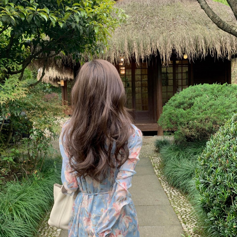 白水寒 - 天真的橡皮(Dj粥太伦 ProgHouse Rmx 2025)