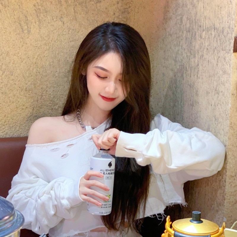 齐哥 依靠(威音DJ华仔 FunkyHouse Rmx) Y QG YK(