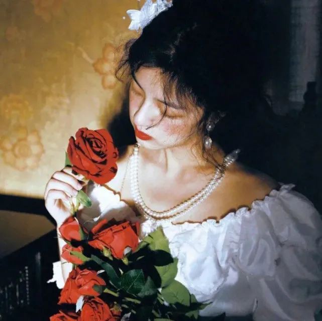 Let Me Feel You Mix【越南鼓】