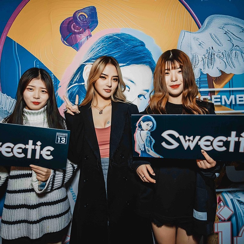 JuggShots-沦陷(Dj阿幻ProgHouseRemix)