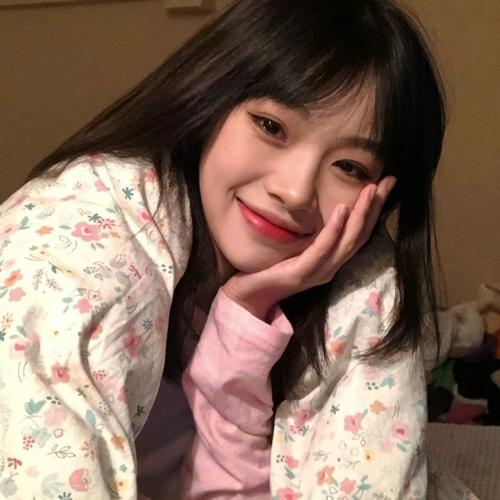 DJ珺宝 - 全国语Electro2025精选热门流行歌曲劲爆车载专辑V1串烧