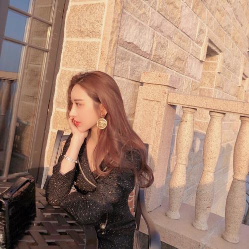 陈琳 - 爱就爱了 (DJ炮哥 ProgHouse Rmx 2025)