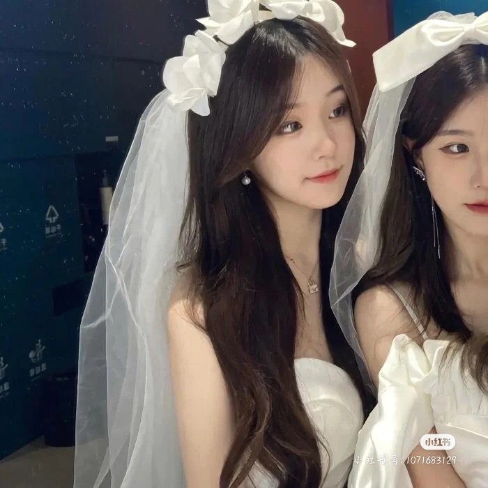 林俊杰 - 江南(Benrebee VinaHouse Rmx 2025)