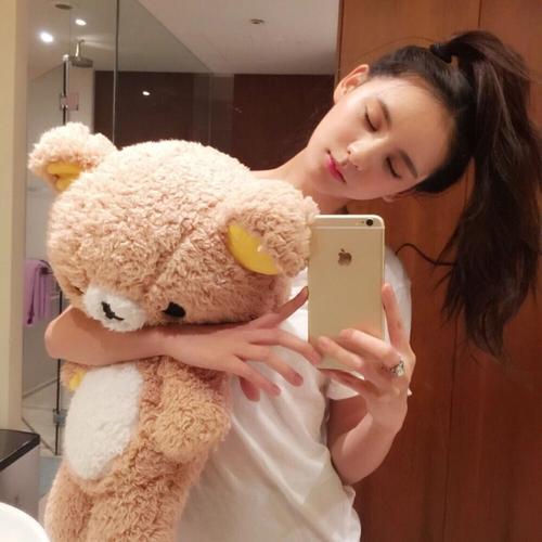 余超颖 - 值得(Dj辉囝 LakHouse Rmx 2025)