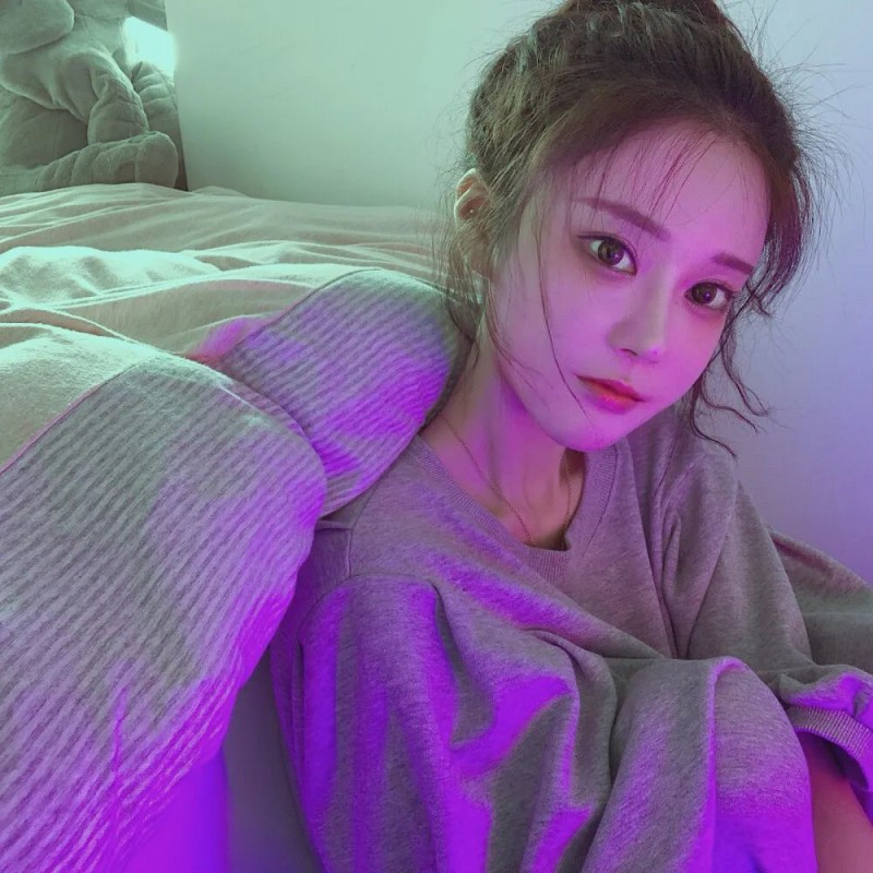 Lì Xì Tết - Rết mix【越南鼓】