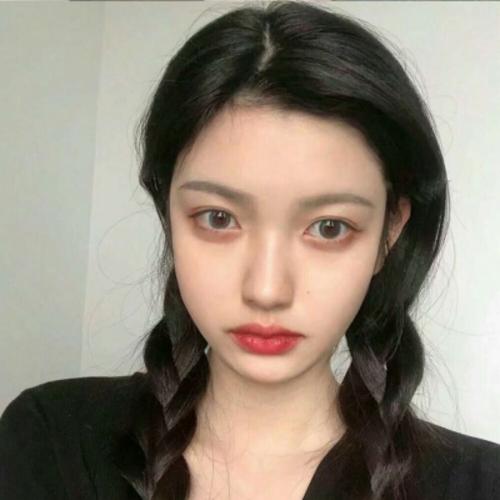  摇摆萨克斯(DJ Ryan bootleg) 