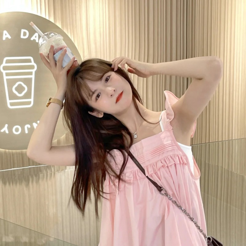 六靖DJ刘波-全粤语Electro音乐联手DJCoco仔打造经典车载慢摇串烧