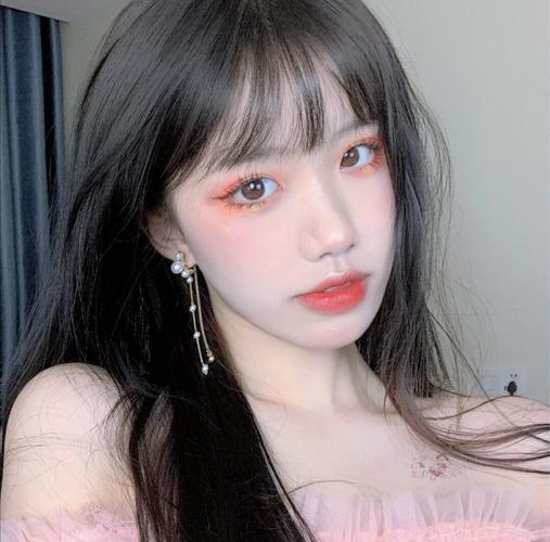 En 我走后 (Dj阿朗 FunkyHouse Mix国语男)