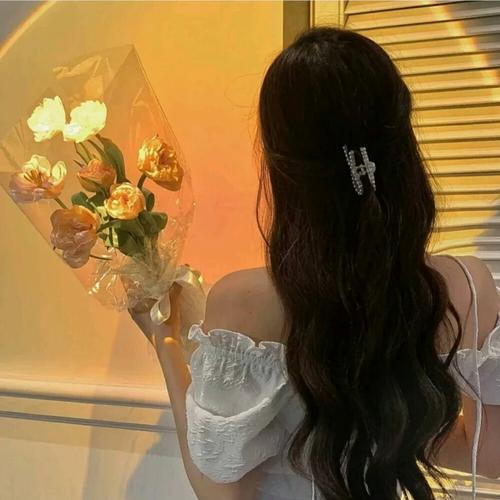 金贵晟 - 虹之间(Dj赫赫 ProgHouse Rmx 2025)