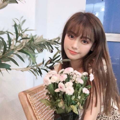 DJ RONY-ID Track 34 - BV21