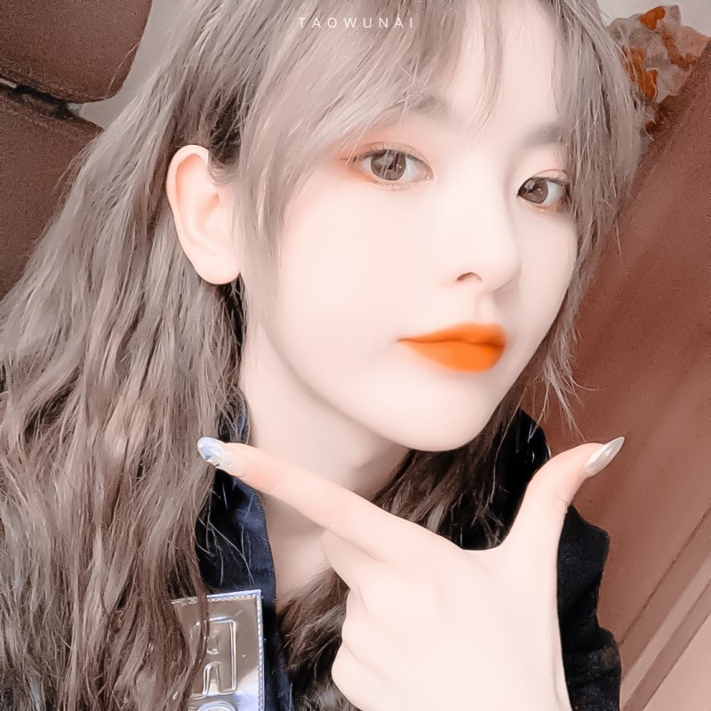 [Dj阿弟修改]杨培安 - 爱上你是一个错(Dj不二 LakHouse Mix国语男）