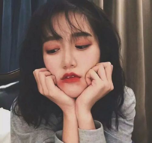 江皓南 - 褪黑素(Dj文武 ProgHouse Rmx 2025)