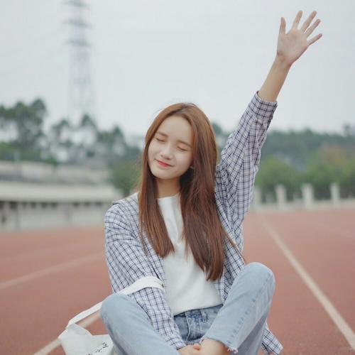 Gieo Que - JUONGB  TEDDY  D.Azh Mix【越南鼓】