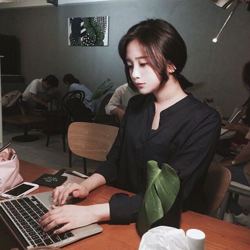 杨海彪 - 今生就要在一起(Dj罗马 VinaHouse Rmx 2025)