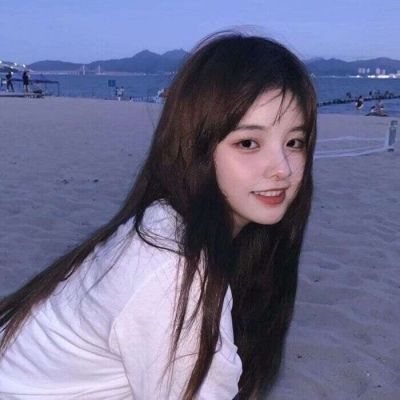 李贞贤 - 바꿔 (MOAK Bootleg)