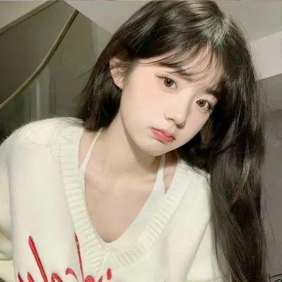 M@VIP - David Guetta - Sexy Bitch(Yiyan R 