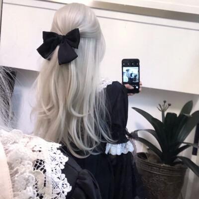 周杰伦 温岚-屋顶(Dj炮哥ProgHouseRemix)