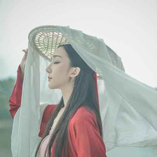 小勐拉导火线(Dj王公子 FunkyHouse Rmx)