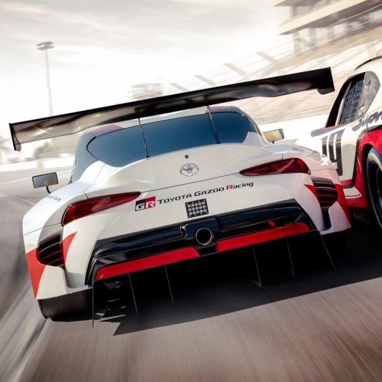 王心凌 - 黄昏晓(DjRling vs Dj小晨 ProgHouse Rmx 2025)