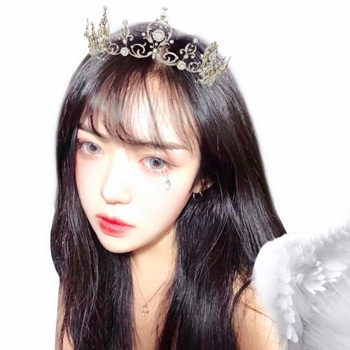 范逸臣 - 放生 (DJ阿燦 ProgHouse Mix)