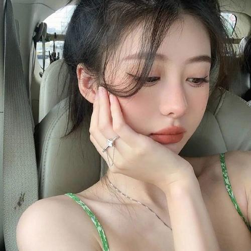 汪苏泷 - 我想念(Dj子靖 ProgHouse2024 Mix国语男)