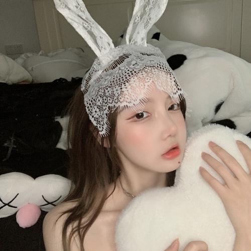 叶炫清 - 九张机(DjAcz ProgHouse Rmx 2025)