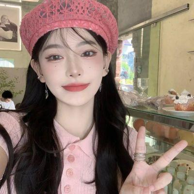  DJ CC- 权志龙TOP - HIGHIG (BlackSamurai. TVinaHouseBootleg)