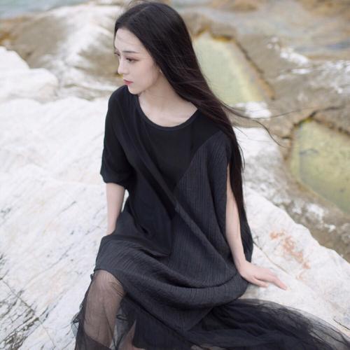 孙露 十年 (Dj阿灿 FunkyHouse Mix国语女)