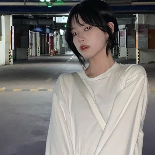 新东泰-Avicii(A神) - The Nights经典