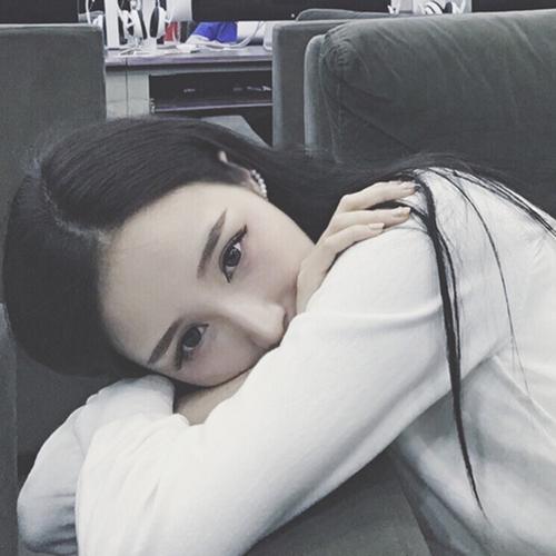 抖音 - 千纸鹤 (女声版) (DJ细霖 ProgHouse Rmx 2025)无心睡眠鼓