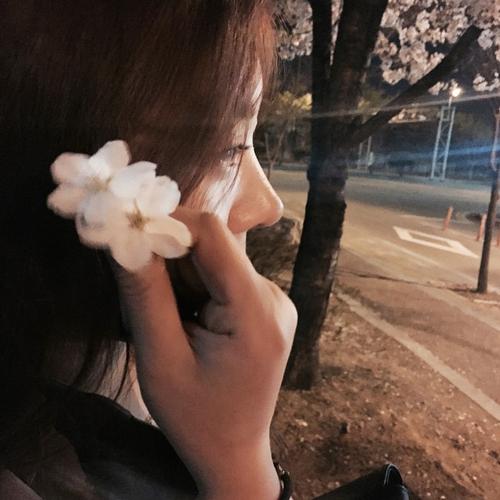 DJ珺宝 - 全国语Electro音乐雨爱联手六靖DJ刘波缔造车载串烧(20251220011007)