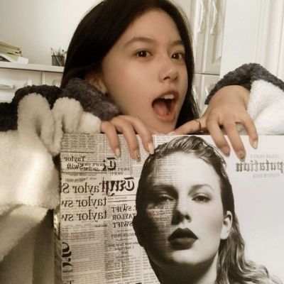 DJ KK- Fuck That shit - Gunpowder Remix V2