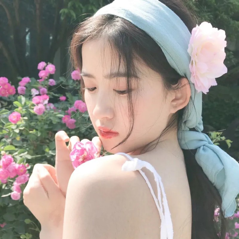 林俊杰   强东亮 - 背对背拥抱 一生兄弟大过天 (Dee Zy VinaHouse Mix 2025)