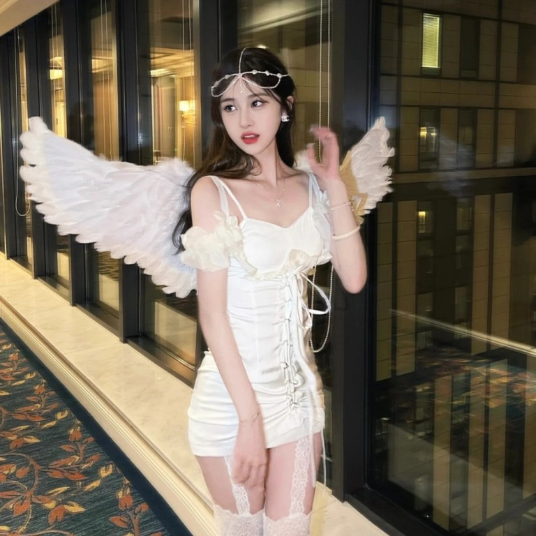 六靖DJ刘波-全国语Electro音乐打造怀旧昔日经典老歌慢摇串烧