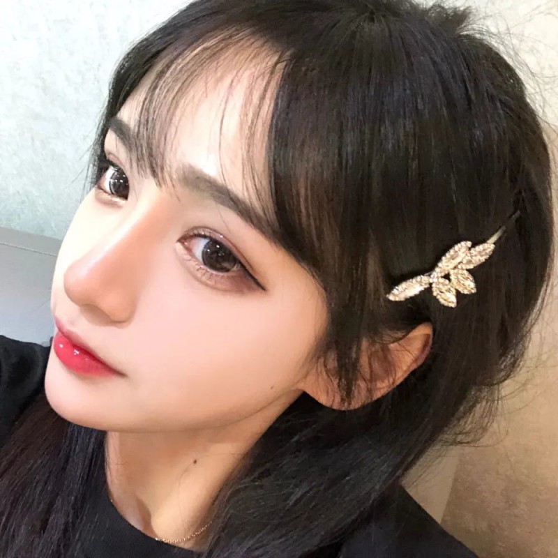 萧煌奇-末班车(信宜Dj小叶ProgHouseRemix)