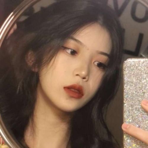 程奎-远山少年(Dj小鑫ProgHouseRemix)