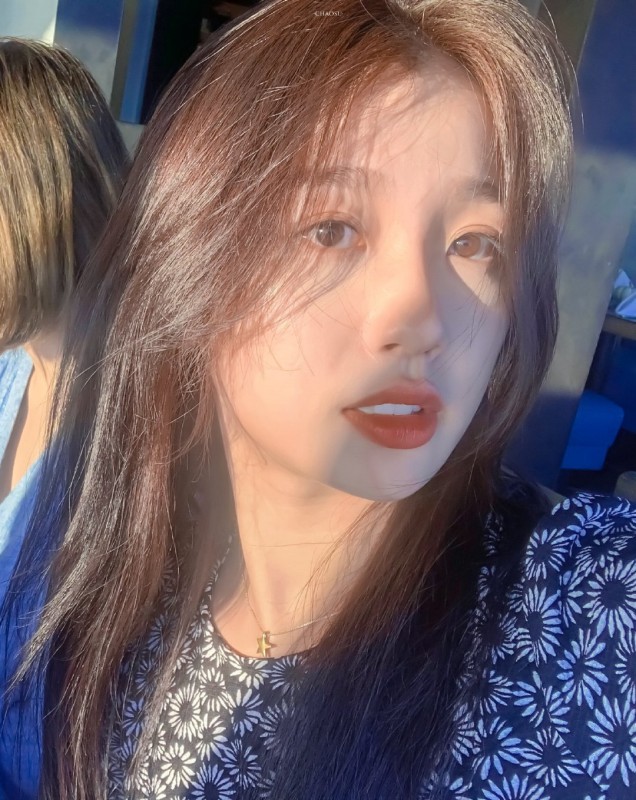 杰儿合唱团 - 鬼新娘(DjAz ProgHouse Rmx 2025 泰语童声版)