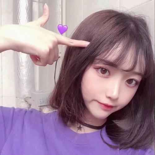 张紫豪 - 可不可以 (信宜DJ小叶 ProgHouse Rmx)