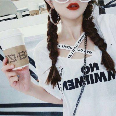 Chỉ Anh Hiểu Em - Nix Mix【越南鼓】