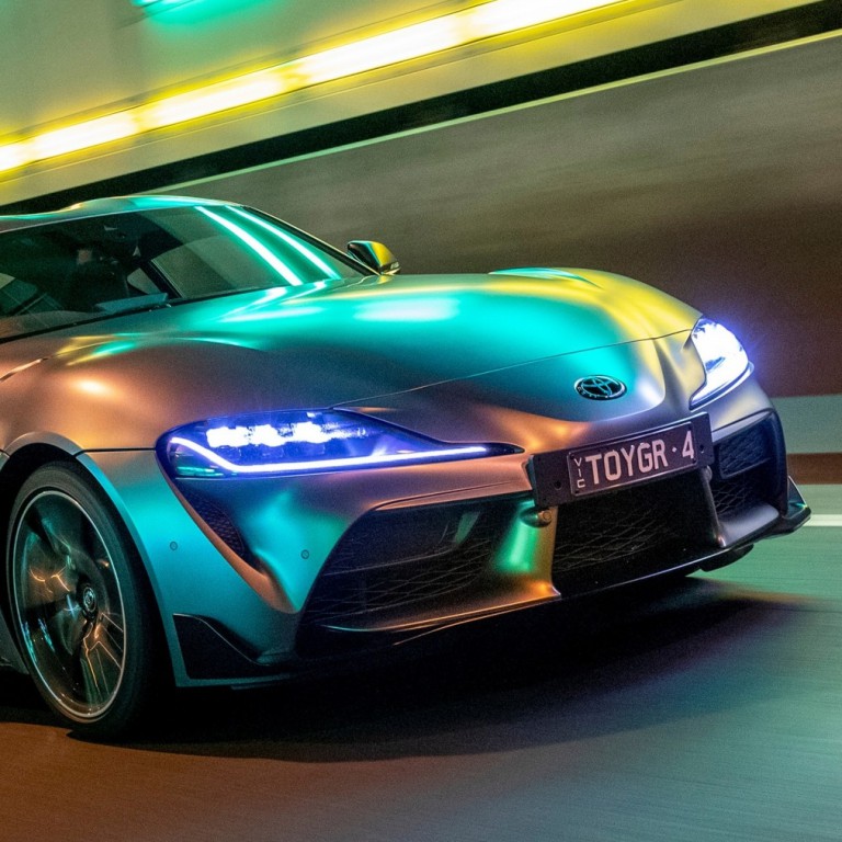 You Know Pok Pon Na By Pjair Eko  SB4BTeam KEY STUDIO Mix【越南鼓】